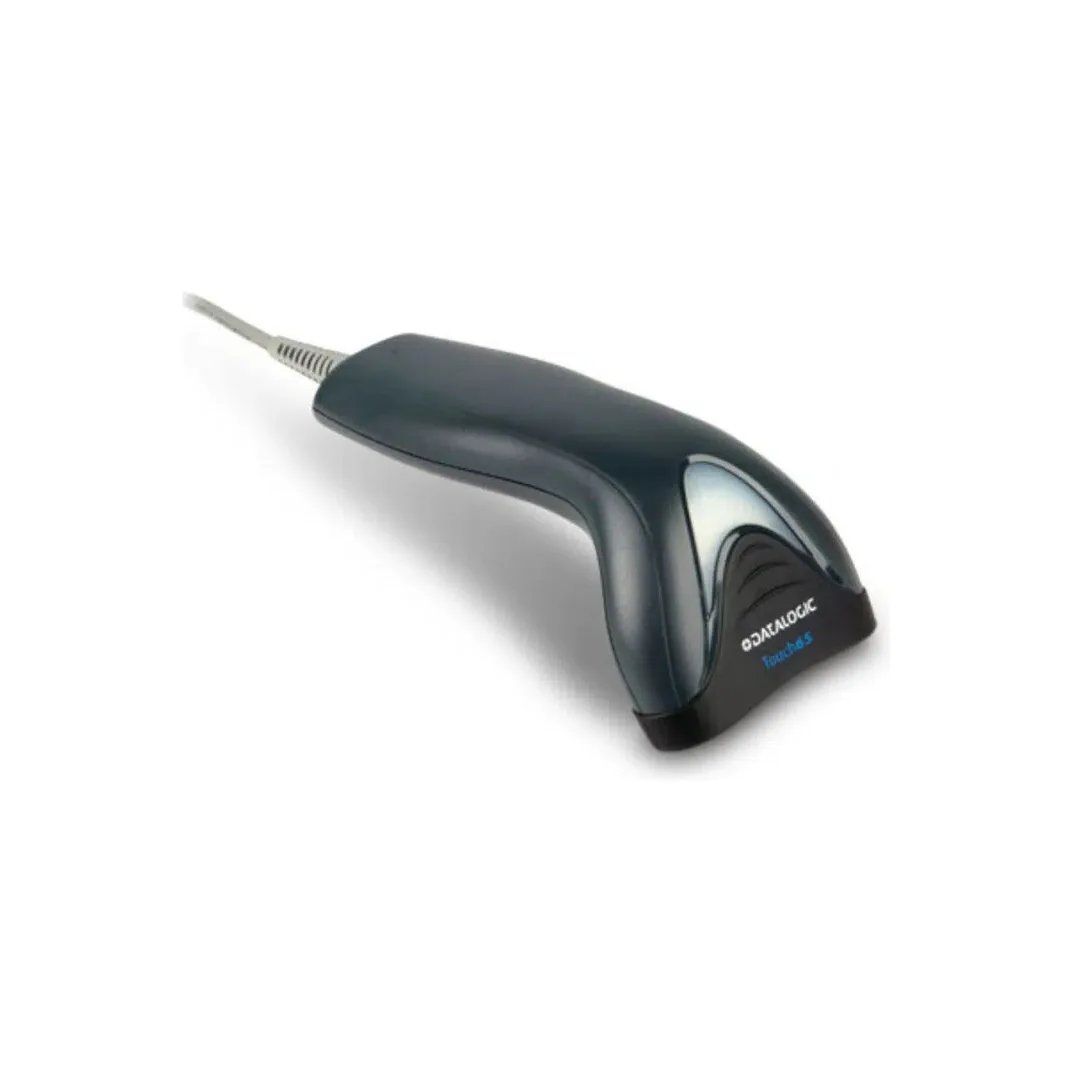 Lettore Datalogic Touch TD1100