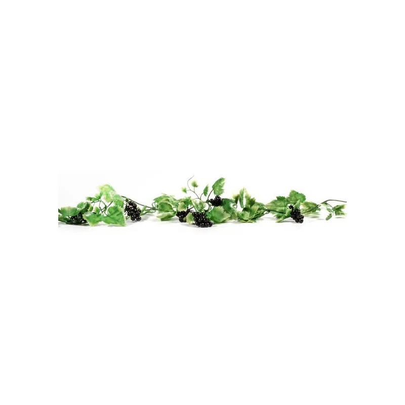 Decorazioni e finto food per allestire il banco SECBSB21