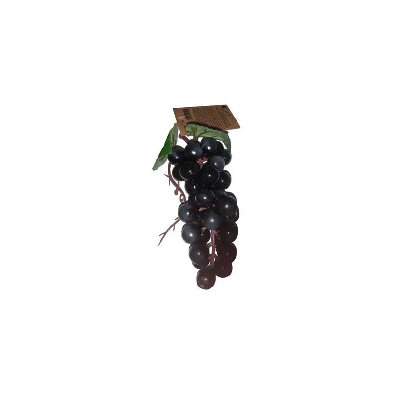 Decorazioni e finto food per allestire il banco SECBUVAN99