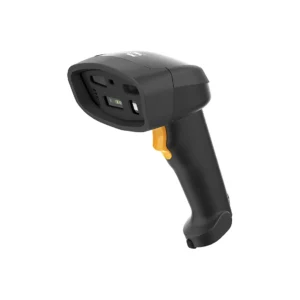 Dimensionatore 3D CipherLab 2565 per pacchi (A2565S3DBKUN1) - vista prodotto