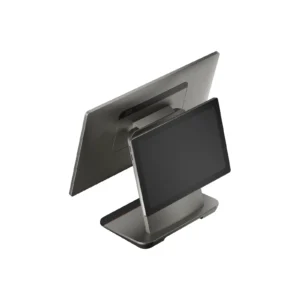 Display Cliente Touch 10,1" Sunmi per SUNMI D3 PRO (C02020005)