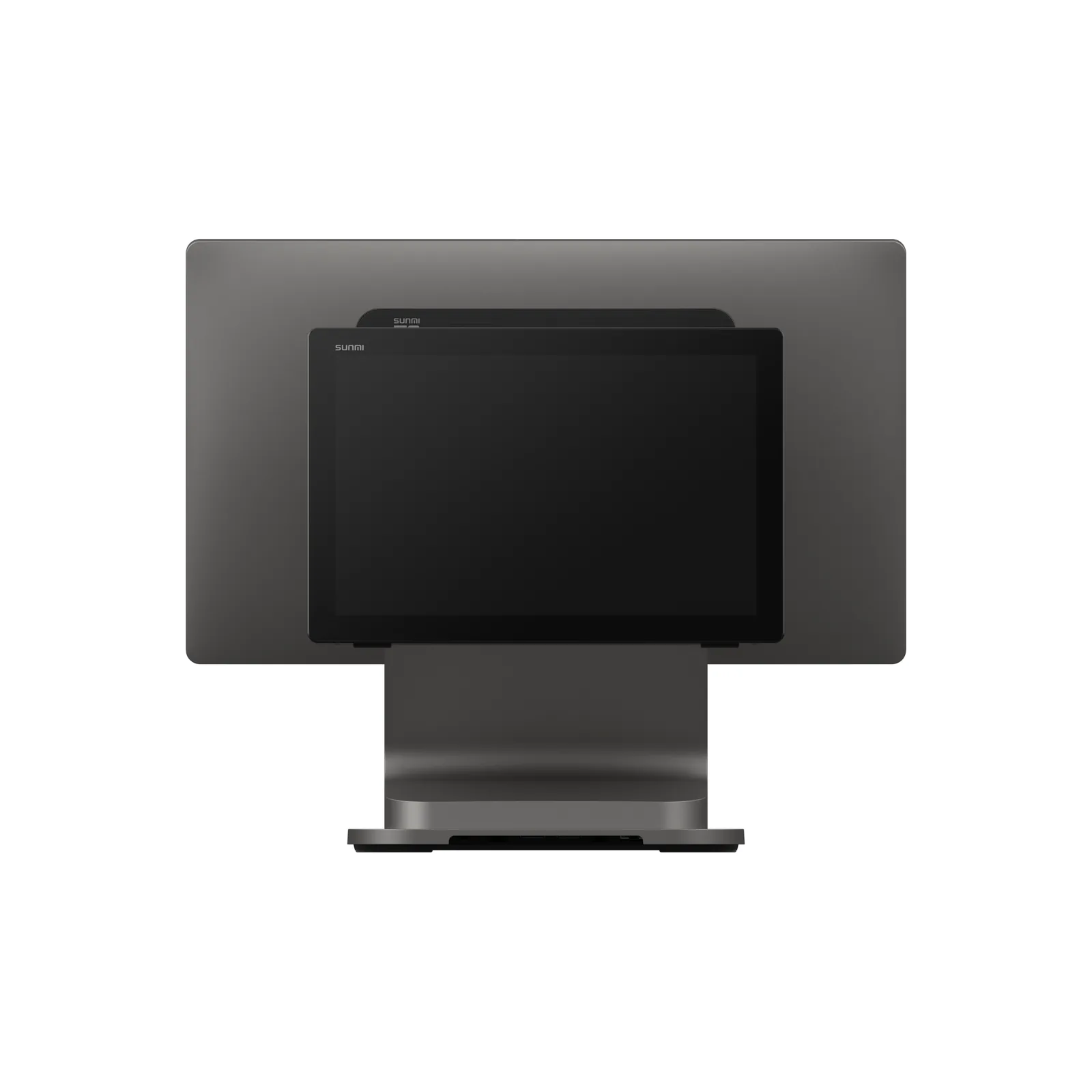 Display Cliente Touch 10,1" Sunmi per SUNMI T3 e T3 80mm (C02020008)