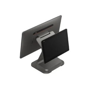 Display Cliente Touch 10,1" Sunmi per SUNMI T3 e T3 80mm (C02020008)