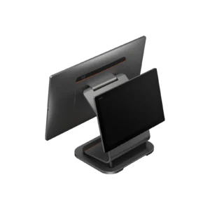 Display Cliente Touch 10,1" Sunmi per SUNMI T3 PRO e T3 PRO MAX (C02020003)