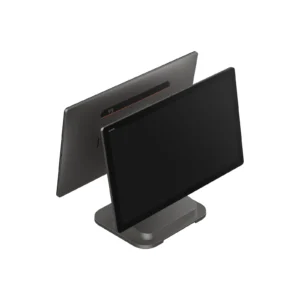 Display Cliente Touch 15,6" Sunmi per SUNMI T3 e T3 80mm (C02020007)
