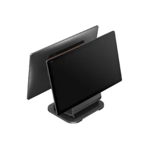 Display Cliente Touch 15,6" Sunmi per SUNMI T3 PRO e T3 PRO MAX (C02020004)