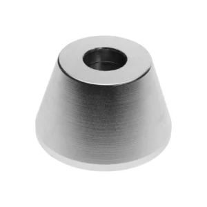 Distaccatore Universale per Etichette Rigide Antitaccheggio RF