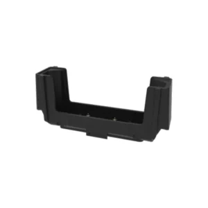 Distanziale Koamtac per basi Galaxy XCover con Smartcase (898763)