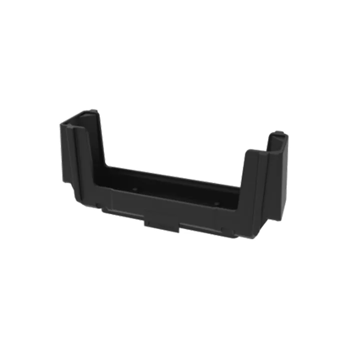 Distanziale Koamtac per basi Galaxy XCover con Smartcase e batteria supplementare (898764)