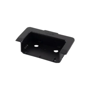 Distanziale UHF Koamtac per basi KDC180 (852295) - vista prodotto