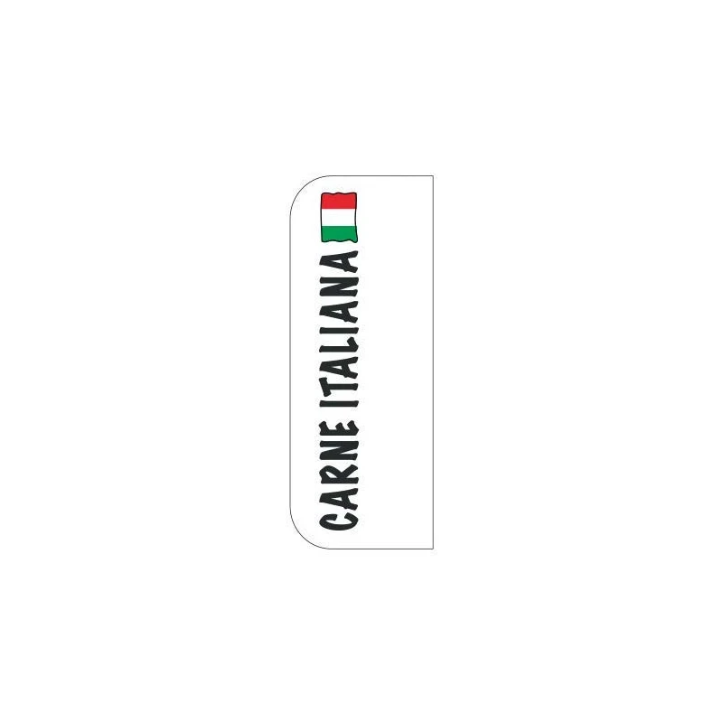 Distintivi laterali per card segnaprezzo SUPLCIT