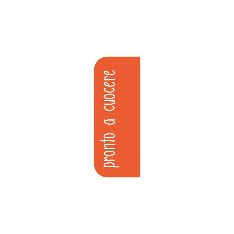 Distintivi laterali per card segnaprezzo SUPLPC