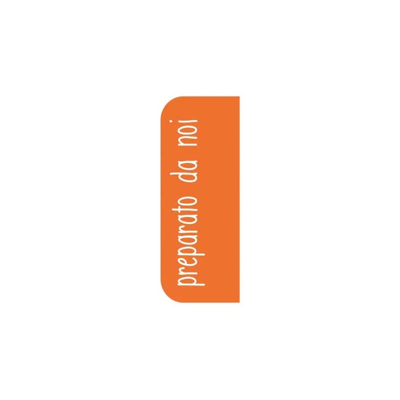 Distintivi laterali per card segnaprezzo SUPLPDN