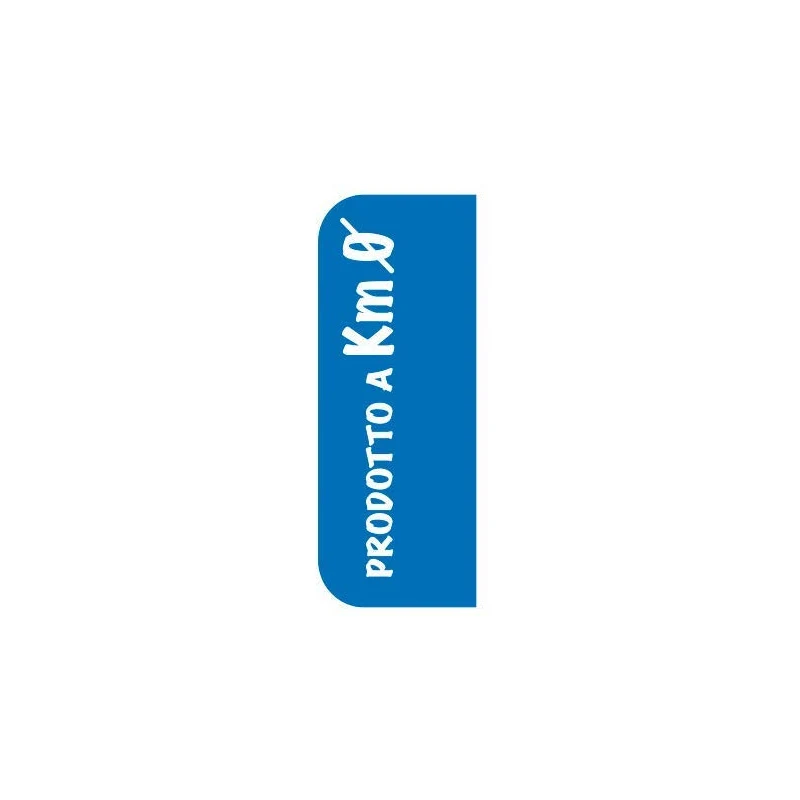 Distintivi laterali per card segnaprezzo SUPLPK