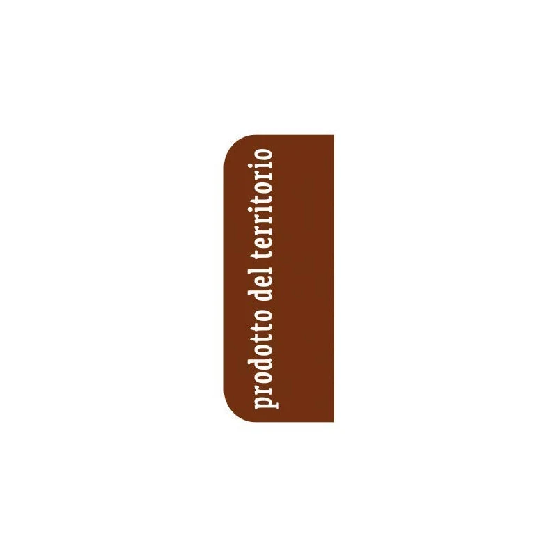 Distintivi laterali per card segnaprezzo SUPLPT