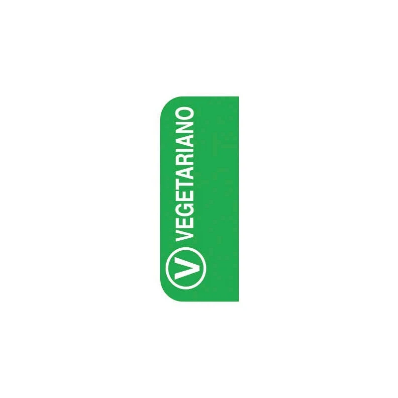 Distintivi laterali per card segnaprezzo SUPLVEG
