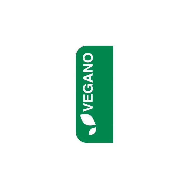 Distintivi laterali per card segnaprezzo SUPLVGN