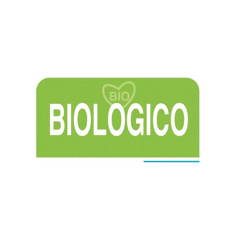 Distintivi superiori per card segnaprezzo SUPSBIO