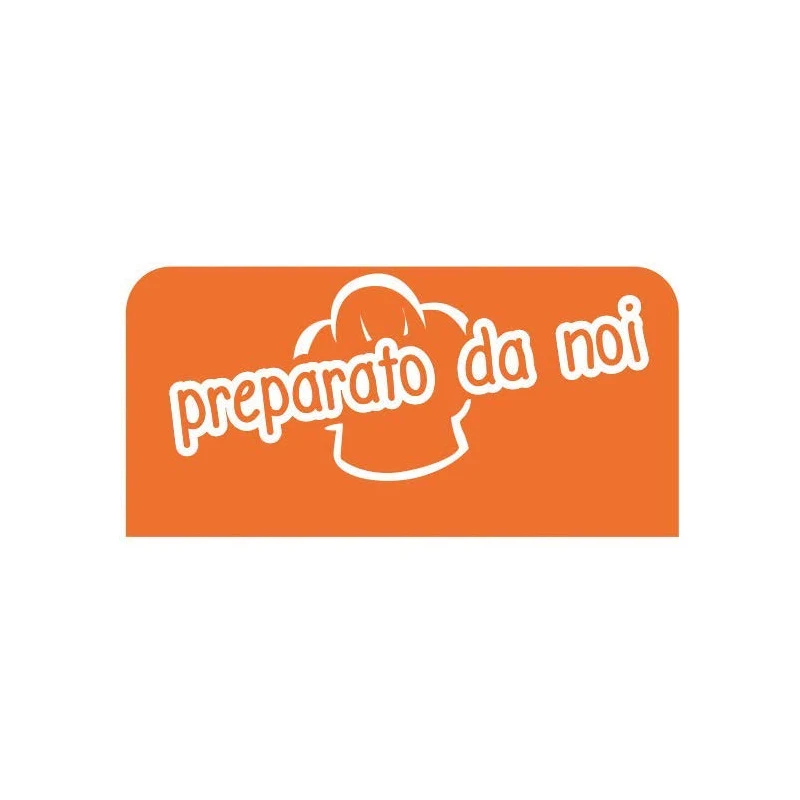 Distintivi superiori per card segnaprezzo SUPSPDN
