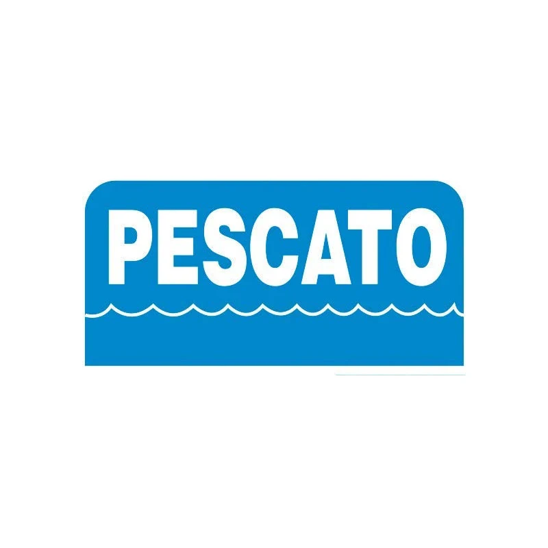 Distintivi superiori per card segnaprezzo SUPSPES