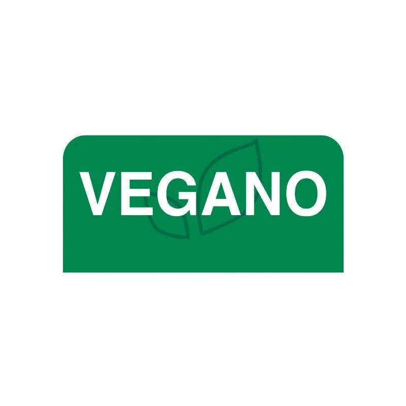 Distintivi superiori per card segnaprezzo SUPSVGN