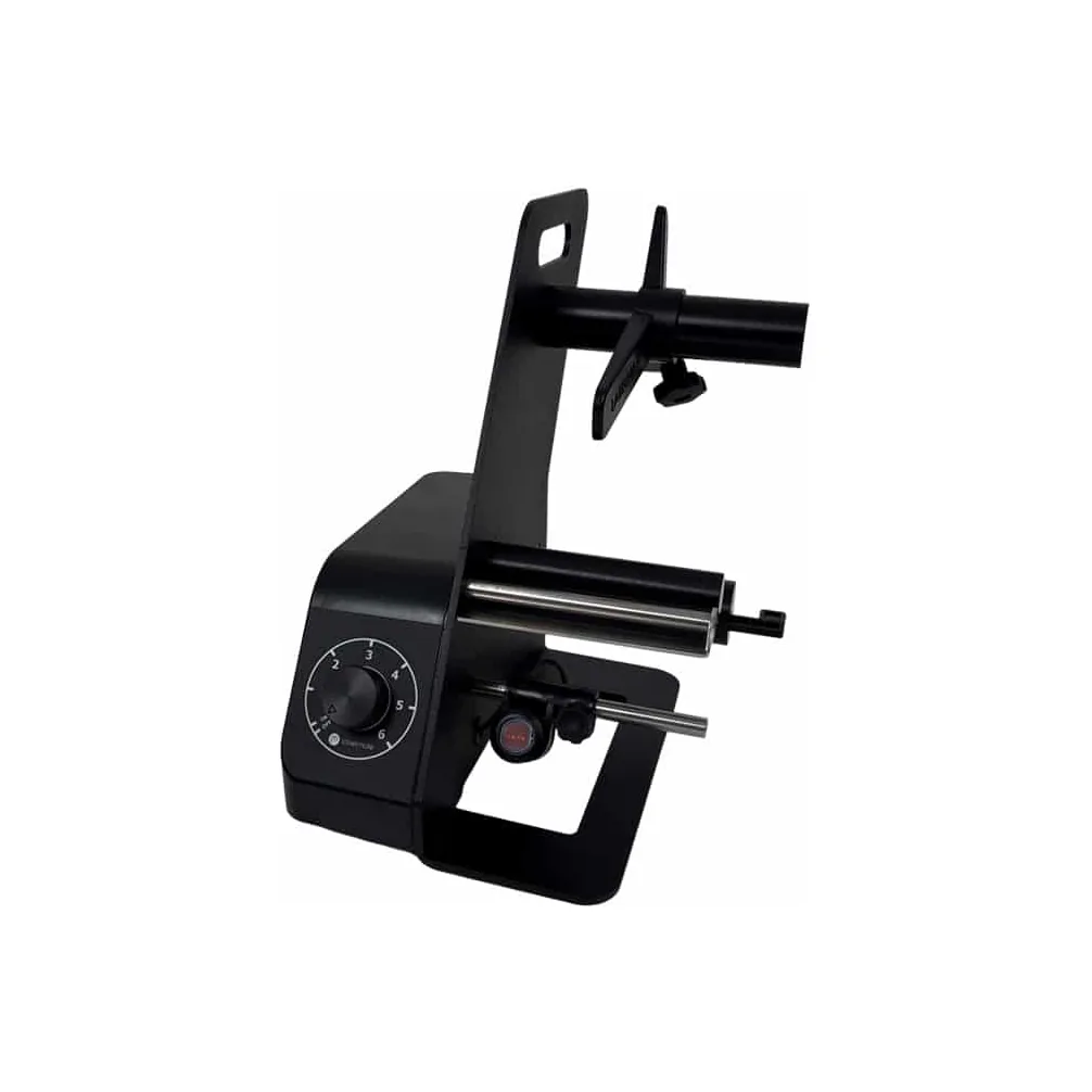 Distributore automatico di etichette Labelmate LD-115-RS, etichette fino a 115 mm (LMD030) - vista prodotto