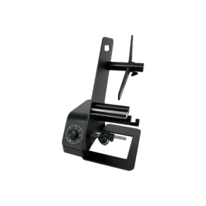 Distributore automatico di etichette Labelmate LD-115-U-XL, etichette fino a 115 mm (LMD037) - vista prodotto