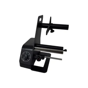 Distributore automatico di etichette Labelmate LD-165-RS, etichette fino a 165 mm (LMD031) - vista prodotto