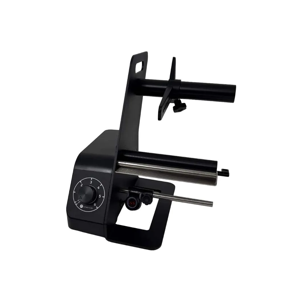 Distributore automatico di etichette Labelmate LD-165-RS, etichette fino a 165 mm (LMD031) - vista prodotto