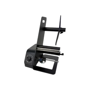 Distributore automatico di etichette Labelmate LD-165-U-XL, etichette fino a 165 mm (LMD038) - vista prodotto