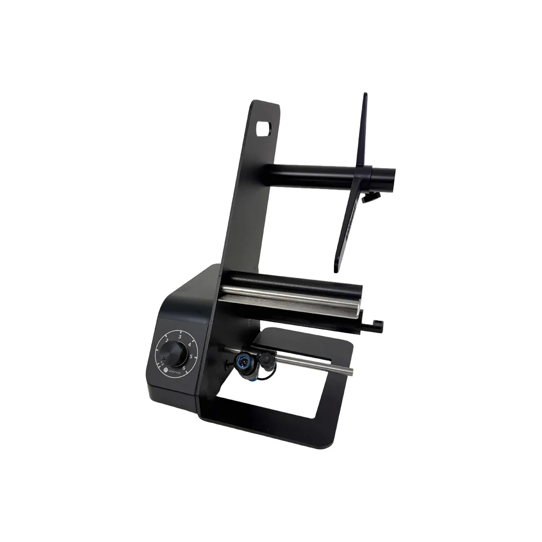 Distributore automatico di etichette Labelmate LD-165-U-XL, etichette fino a 165 mm (LMD038) - vista prodotto