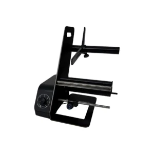 Distributore automatico di etichette Labelmate LD-225-U-XL, etichette fino a 225 mm (LMD039) - vista prodotto