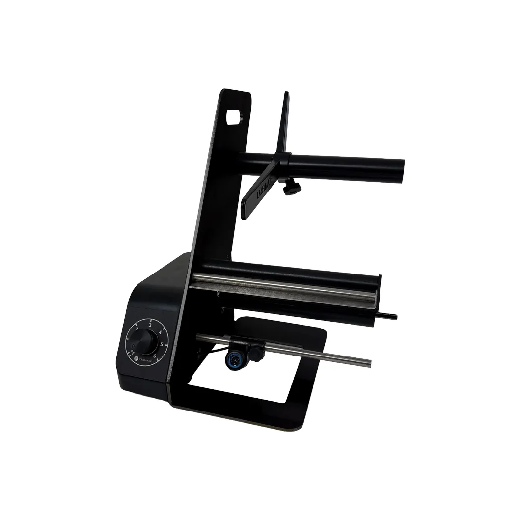 Distributore automatico di etichette Labelmate LD-225-U-XL, etichette fino a 225 mm (LMD039) - vista prodotto