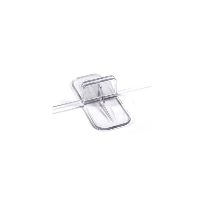 Divisori in plexiglass per banco SEDV583008