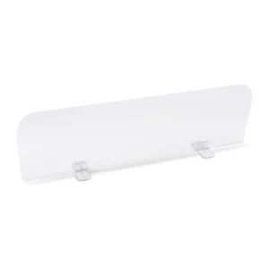 Divisori in plexiglass per banco SEDVHDR108