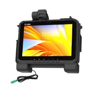 Dock di Ricarica RAM Mounts per Zebra ET6x (RAM-HOL-ZE25PU)