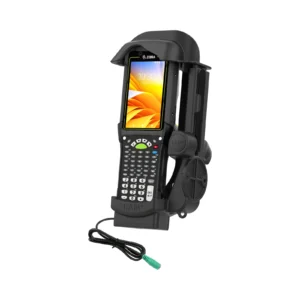 Dock di Ricarica RAM Mounts per Zebra MC9400 & MC9300 (RAM-HOL-ZE32PU)