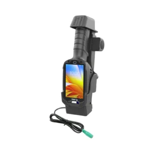 Dock di Ricarica RAM Mounts per Zebra TC8300 (RAM-HOL-ZE26PU)