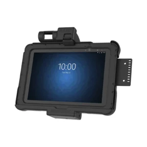 Dock GDS RAM Mounts per Zebra ET5x 10.1" Series (RAM-HOL-ZE11U)