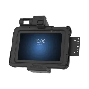 Dock GDS RAM Mounts per Zebra ET5x 8.3" & 8.4" Series (RAM-HOL-ZE10U)