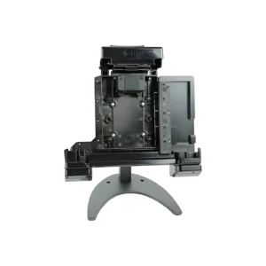 Dock Zebra con Ethernet con HDMI per Zebra ET80 e ET85 (CRD-ET8X-OFFDK1-01) - vista prodotto