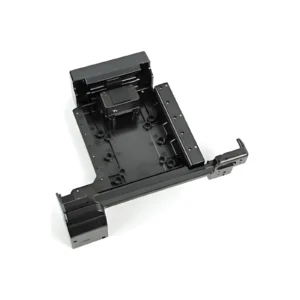 Dock Zebra per Zebra ET80 e ET85 (CRD-ET8X-PWRDK1-01) - vista prodotto