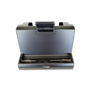 Dock Zebra per Zebra L10 (300154) - vista prodotto