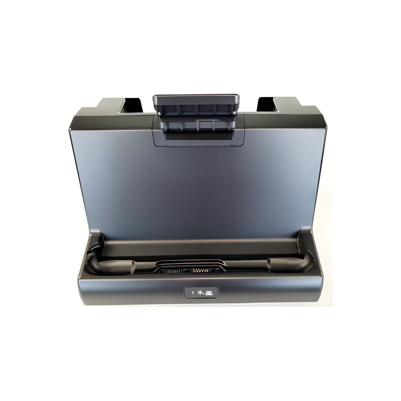 Dock Zebra per Zebra L10 (300154) - vista prodotto