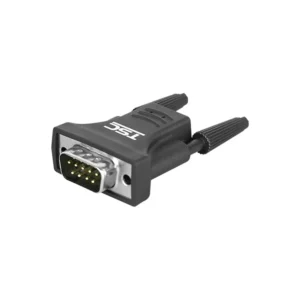 Dongle di stampa PDF TSC per serie TH, DH, MH241 e MH261 (OP-PDF-0001)
