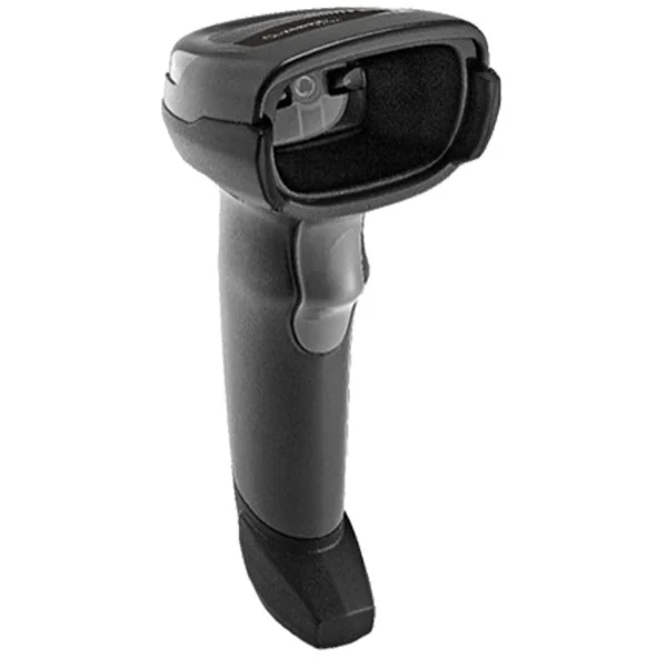 Scanner Zebra DS2278