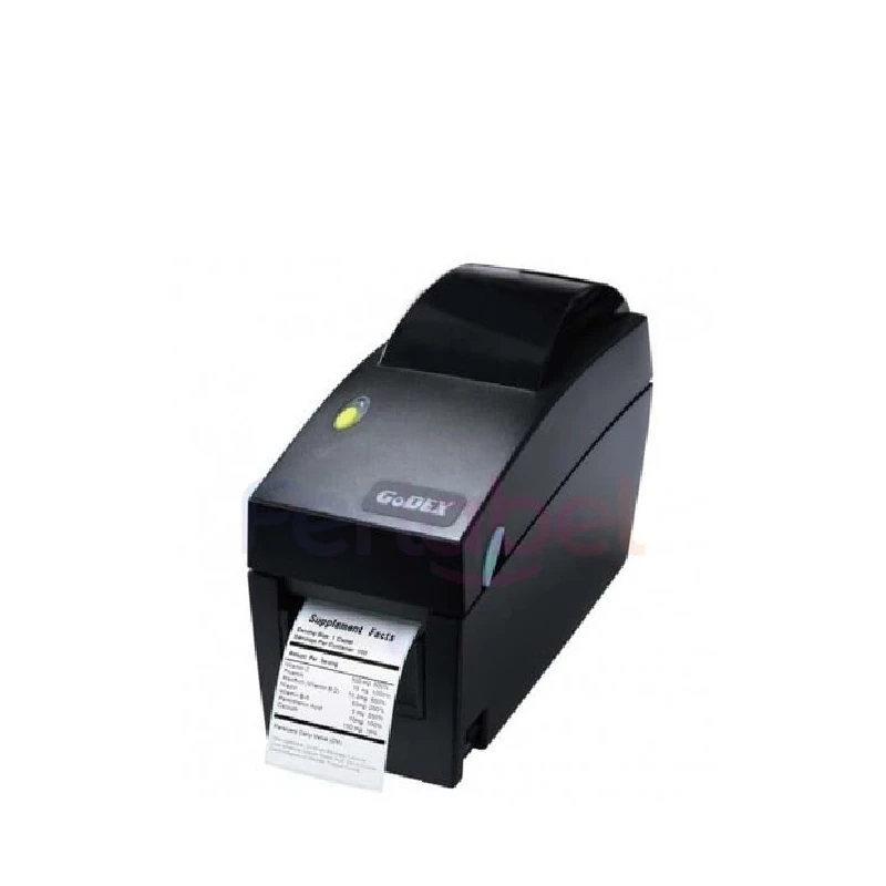 Stampante Godex GDX-DTL