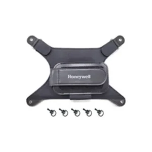 Cinturino rotante da mano per tablet Honeywell per EDA10A (EDA10A-HS-1PK)
