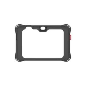 Cornice protettiva in gomma per tablet EDA10A Honeywell (EDA10A-RB-0)
