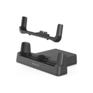 Base di ricarica singola per tablet Honeywell per EDA10A (EDA10A-SC-R)